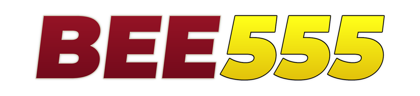bee555